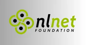 Stable Horde interface screenshot